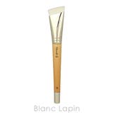 フィリミリ Sスムーススキンフィルターファンデーションブラシ 827 | BLANC LAPIN | 詳細画像2