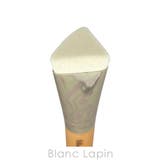 フィリミリ Sスムーススキンフィルターファンデーションブラシ 827 | BLANC LAPIN | 詳細画像3