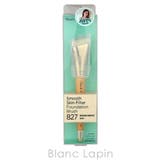 フィリミリ Sスムーススキンフィルターファンデーションブラシ 827 | BLANC LAPIN | 詳細画像4