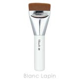 フィリミリ ミニスパチュラブラシ828 | BLANC LAPIN | 詳細画像2