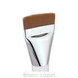 フィリミリ ミニスパチュラブラシ828 | BLANC LAPIN | 詳細画像3