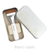 フィリミリ ミニスパチュラブラシ828 | BLANC LAPIN | 詳細画像4