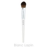 フィリミリ ポイントチークブラシ885 | BLANC LAPIN | 詳細画像2