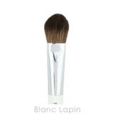 フィリミリ ポイントチークブラシ885 | BLANC LAPIN | 詳細画像3