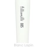 フィリミリ ポイントチークブラシ885 | BLANC LAPIN | 詳細画像4