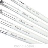 フィリミリ fillimilli アイブラシプロコレクション [770002] | BLANC LAPIN | 詳細画像3 