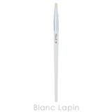 フィリミリ ビュレットポイントアイシャドウブラシ538 | BLANC LAPIN | 詳細画像2