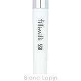 フィリミリ ビュレットポイントアイシャドウブラシ538 | BLANC LAPIN | 詳細画像4