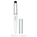 フィリミリ ポータブルオーバーリップブラシ932 | BLANC LAPIN | 詳細画像2