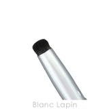 フィリミリ ポータブルオーバーリップブラシ932 | BLANC LAPIN | 詳細画像3