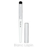 フィリミリ ポータブルワイドリップブラシ931 | BLANC LAPIN | 詳細画像2