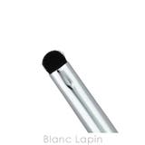 フィリミリ ポータブルワイドリップブラシ931 | BLANC LAPIN | 詳細画像3