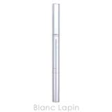 フィリミリ デュアルグローイリップブラシ933 | BLANC LAPIN | 詳細画像2