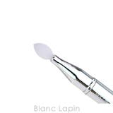 フィリミリ デュアルグローイリップブラシ933 | BLANC LAPIN | 詳細画像4