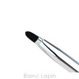 フィリミリ デュアルグローイリップブラシ933 | BLANC LAPIN | 詳細画像5