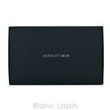 フジフィルム FUJIFILM アスタリフトメン | BLANC LAPIN | 詳細画像5