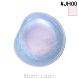 フィー リップアンドチークグローイジェリーポット #JH00 | BLANC LAPIN | 詳細画像1 