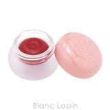 フィー リップアンドチークブラーリープリンポット #ND04 マイ 5g | BLANC LAPIN | 詳細画像2 