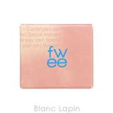 フィー リップアンドチークブラーリープリンポット #ND04 マイ 5g | BLANC LAPIN | 詳細画像4 