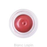 フィー リップアンドチークブラーリープリンポット #ND04 マイ 5g | BLANC LAPIN | 詳細画像5 