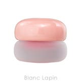 フィー リップアンドチークブラーリープリンポット #ND01 オ！ 5g | BLANC LAPIN | 詳細画像3 
