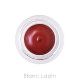 フィー リップアンドチークブラーリープリンポット #RS02 リリックス 5g | BLANC LAPIN | 詳細画像5 