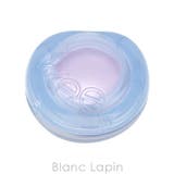 フィー リップアンドチークグローイジェリーポット #JH00 | BLANC LAPIN | 詳細画像2 