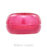 フィー リップアンドチークグローイジェリーポット #JP02 ロリポップ 4g | BLANC LAPIN | 詳細画像3 