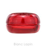 フィー リップアンドチークグローイジェリーポット #JC02 | BLANC LAPIN | 詳細画像3 