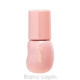 フィー 3Dボリューミンググロス #B01  バニラ 70% 5.3g | BLANC LAPIN | 詳細画像2 