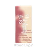 フィー 3Dボリューミンググロス #A06 スコッチ 30% 5.3g | BLANC LAPIN | 詳細画像4