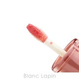 フィー 3Dボリューミンググロス #A01 バニラ 30% 5.3g | BLANC LAPIN | 詳細画像3