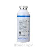 ゲウォール GEHWOL フットパウダー 100g [103104] | BLANC LAPIN | 詳細画像2 