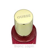 ゲス セクシースキンスウィートシュガーフレグランスミスト 250ml | BLANC LAPIN | 詳細画像3