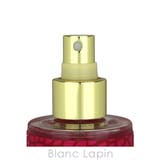 ゲス セクシースキンスウィートシュガーフレグランスミスト 250ml | BLANC LAPIN | 詳細画像4