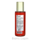 ゲス セクシースキンソーラーウォームスフレグランスミスト 250ml | BLANC LAPIN | 詳細画像2