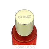 ゲス セクシースキンソーラーウォームスフレグランスミスト 250ml | BLANC LAPIN | 詳細画像3