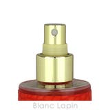 ゲス セクシースキンソーラーウォームスフレグランスミスト 250ml | BLANC LAPIN | 詳細画像4