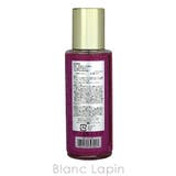 ゲス セクシースキンワイルドフラワーフレグランスミスト 250ml | BLANC LAPIN | 詳細画像2