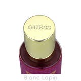 ゲス セクシースキンワイルドフラワーフレグランスミスト 250ml | BLANC LAPIN | 詳細画像3