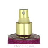 ゲス セクシースキンワイルドフラワーフレグランスミスト 250ml | BLANC LAPIN | 詳細画像4