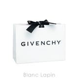 ジバンシイ ショッピングバッグ I〔GFT〕 | BLANC LAPIN | 詳細画像1