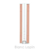 ジバンシイ ローズ パーフェクト | BLANC LAPIN | 詳細画像2 