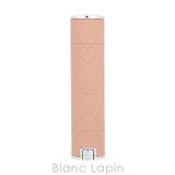 ジバンシイ ローズ パーフェクト | BLANC LAPIN | 詳細画像4 