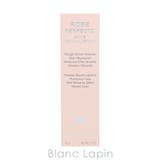 ジバンシイ ローズ パーフェクト | BLANC LAPIN | 詳細画像5 