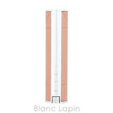 ジバンシイ ローズ パーフェクト | BLANC LAPIN | 詳細画像2 