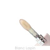 ジバンシイ PFCT・セラム・リップオイル #00 ローズクォーツ 7.5ml | BLANC LAPIN | 詳細画像3