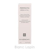 ジバンシイ PFCT・セラム・リップオイル #00 ローズクォーツ 7.5ml | BLANC LAPIN | 詳細画像4