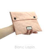 グッチ コスメポーチ フラット #ピンク | BLANC LAPIN | 詳細画像2