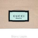 グッチ コスメポーチ フラット #ピンク | BLANC LAPIN | 詳細画像5